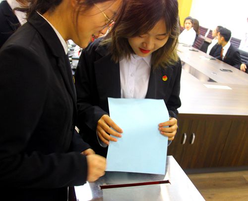 1573781265136544.jpg IMG_2126_副本.jpg